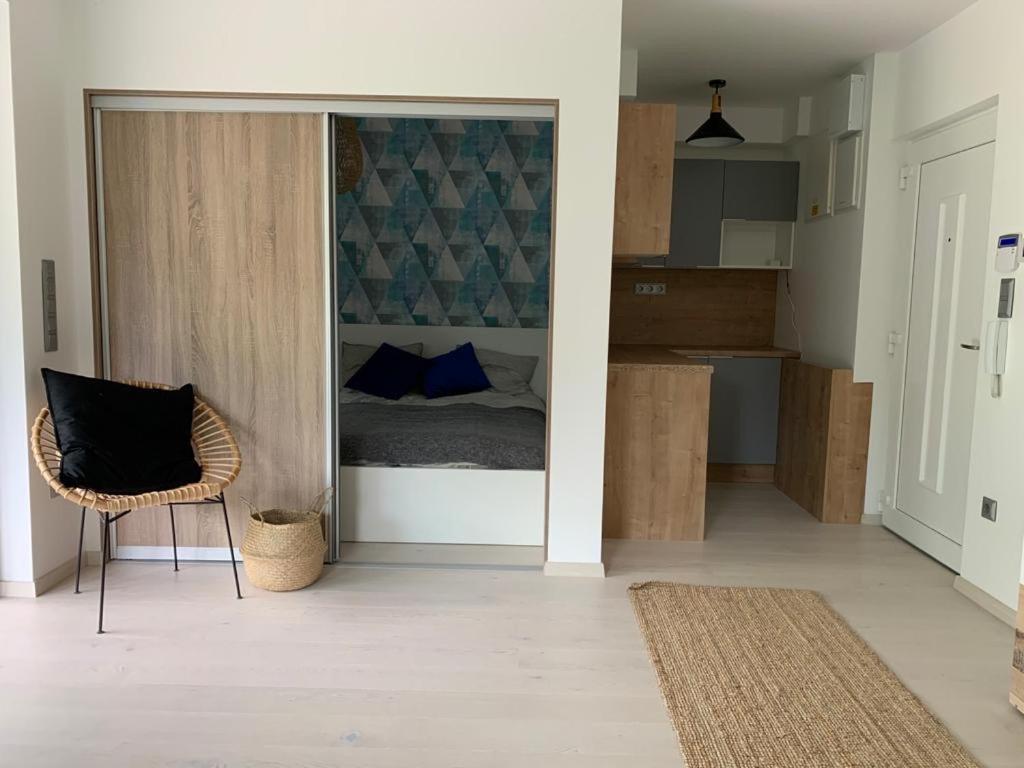 Fuzliget Surf Garden Apartment Balatonfůzfő Bagian luar foto